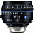 Объектив Zeiss CP.3 - 2.9/15 - metric, EF
