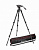 Штатив Manfrotto MVKN8CTALL
