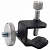 Держатель KUPO KCP-330 Tiny Clamp 