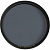 Светофильтр поляризационный B+W F-Pro S03 MRC Pol-Сirc 72mm