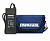 Комплект электропитания Logocam PK2(X)