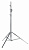 Стойка Avenger A4039CS Boom Stand 39