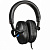 Наушники Sony MDR-7510