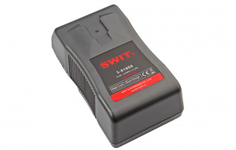 Аккумулятор SWIT S-8180A