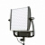 Осветительный прибор Litepanels Astra Bi-Focus Daylight