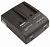 Зарядное устройство SWIT S-3602C