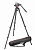 Штатив Manfrotto MVK502C-1 SYSTEM