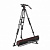 Штатив Manfrotto MVK608TWINGA