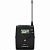 Передатчик Sennheiser SK 100 G4-A1