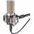Микрофон Audio-Technica AT5040