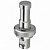 Адаптер KUPO KS-092 Lightweight 5/8" Male Adapter