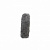 Меховая ветрозащита Audio-Technica BPF-340