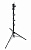 Стойка Avenger A1045B Combo Stand 45
