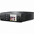 Передняя панель Blackmagic Teranex Mini Smart Panel