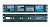 Мониторная сборка LogoVision FMB4-4R