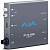 Конвертер сигнала AJA IPT-1G-HDMI