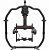 DJI Ronin 2