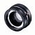 Адаптер крепления Canon MO-4E PL