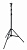 Стойка Avenger A1035B Combo Stand 35