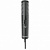Микрофон Audio-Technica PRO24-CMF