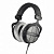 Наушники Beyerdynamic DT 990 PRO 250 Ом