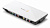 Устройство захвата видео Blackmagic Intensity Shuttle USB3.0