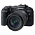 Беззеркальная фотокамера Canon EOS RP KIT RF 24-105 F4-7.1 IS STM