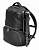 Рюкзак Manfrotto Advanced Active Backpack II