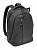 Рюкзак Manfrotto NX Backpack V Grey