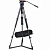 Штатив Sachtler SYSTEM FSB 6 / 2 D