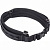 Поясной ремень Think Tank Steroid Speed Belt L-XL 