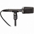 Микрофон Audio-Technica AT8022