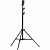 KUPO 227MB Master Combo Alu Senior -Black. Стойка комбинированная (118-315 см), черная