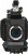 Вещательная камера Sony HDC-4800
