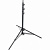 KUPO 194 Midi-Baby Kit Stand Легкая стойка (89,5 - 315 см)