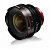 Объектив Canon CN-E14mm T3.1 L F