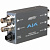 Конвертер сигнала AJA HD5DA