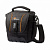 Сумка Lowepro Adventura SH120 II