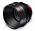 Canon CN-E50mm T1.3 L F