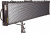 Осветительный прибор Kino Flo FreeStyle/GT 31 LED DMX System, Univ