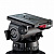 Видео голова Sachtler STUDIO 9+9