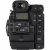 Цифровая кинокамера Canon EOS C300 Mark II PL