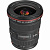 Объектив Canon EF 17-40mm F4 L USM