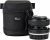 Сумка для объектива Lowepro S&F Lens Case 7 x 8cm