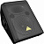 Акустическая система Behringer VP1220F
