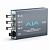 Конвертер сигнала AJA HD10CEA