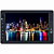 Студийный монитор SmallHD 702 OLED