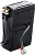 Видеорекордер Blackmagic URSA Mini SSD Recorder