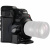 Цифровая кинокамера Canon EOS C300 Mark II EF