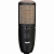 Микрофон AKG P420